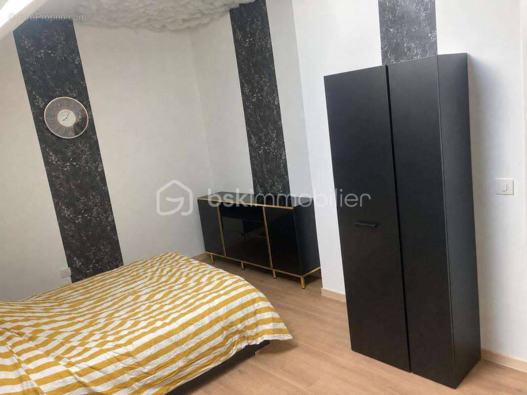 Maison neuve de 170 m² avec terrain de 1500 m2 et local - photo 10