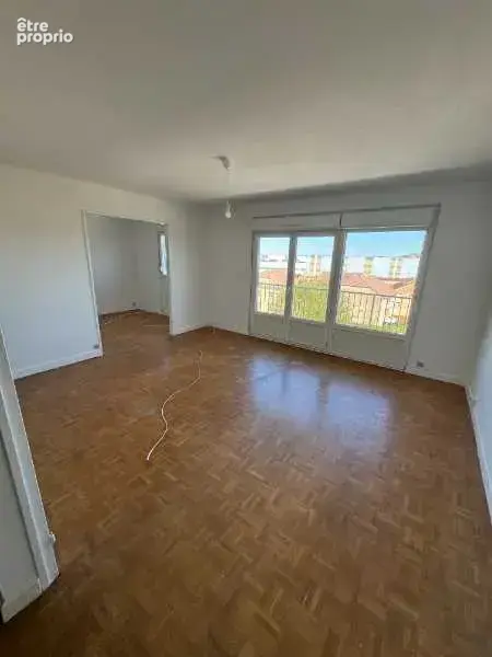 Appartement 3 pièces 66 m² à vendre à Cravanche (90300) - photo 5