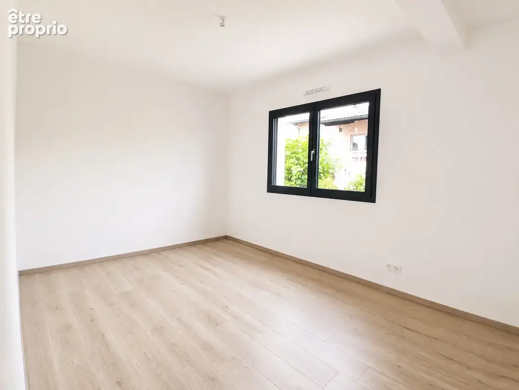 Maison 5 pièces 123 m² à vendre à Hesingue (68220) - photo 7