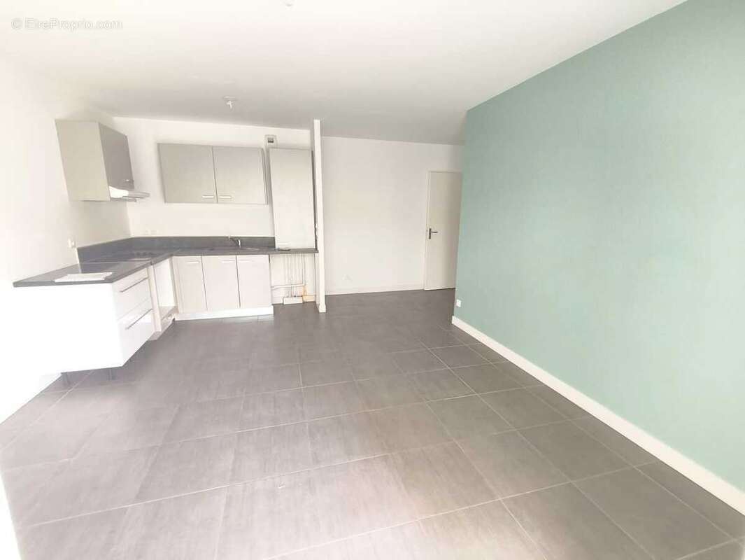 Appartement 60 m² à Saint-Jean-De-Luz  - photo 5