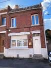 Maison à DECHY
