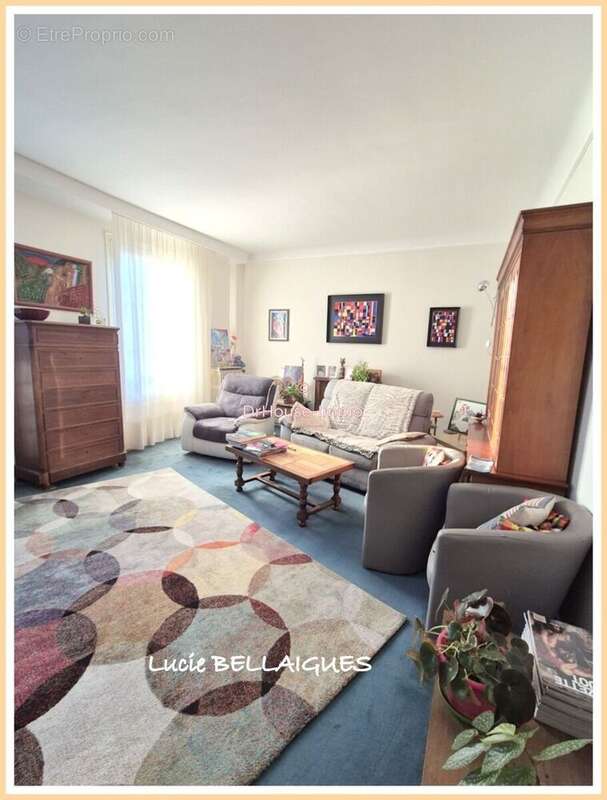 Maison 534 m² à Troyes  - photo 10