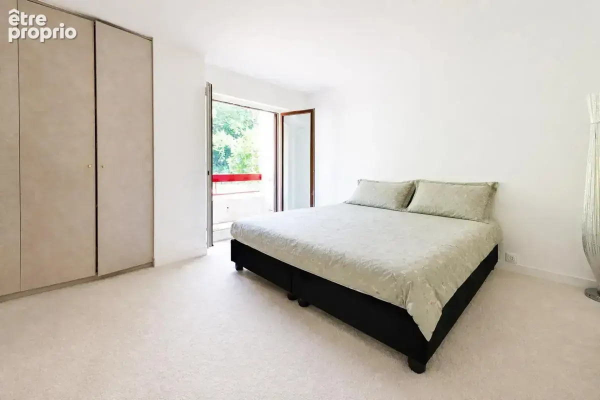 Appartement duplex de 4 pièces de 98 m² à Ville-d'Avray - photo 8
