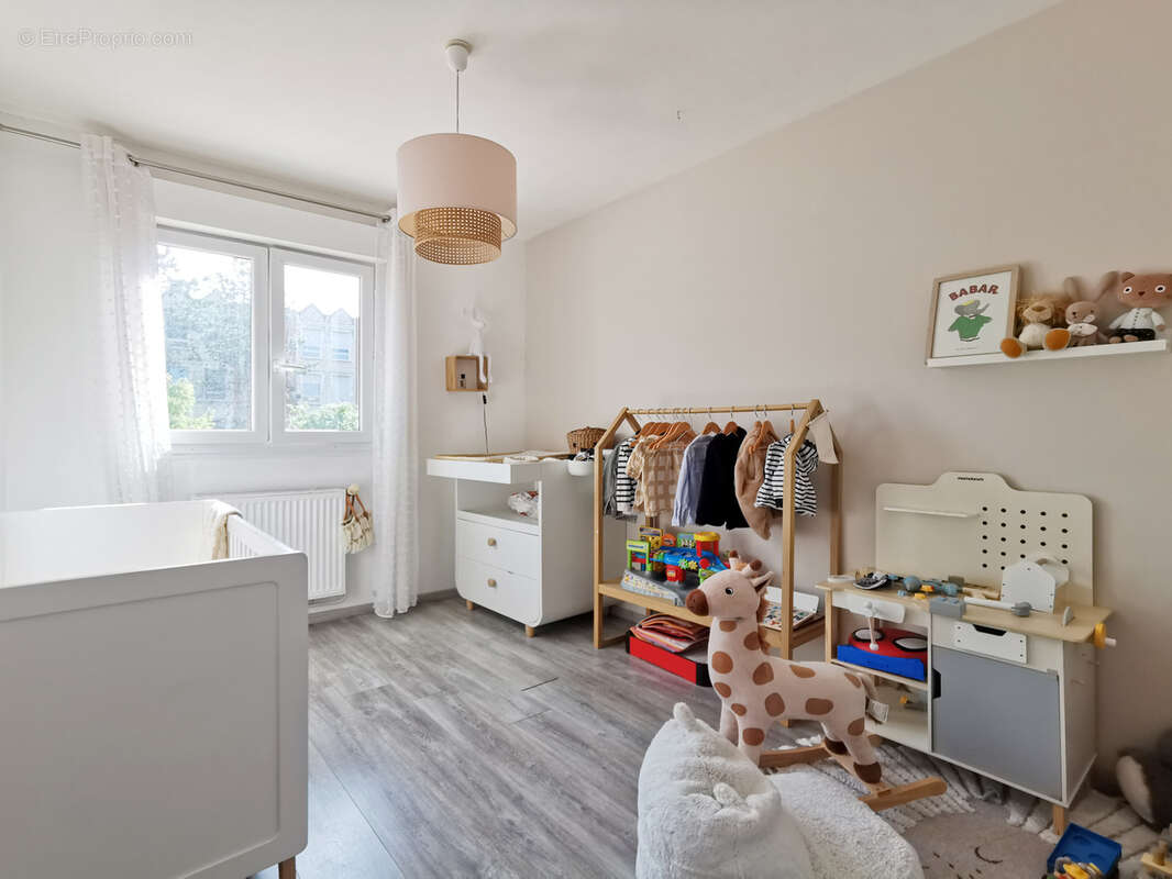 Coup de cœur ! Maison familiale lumineuse et rénovée ! - photo 13