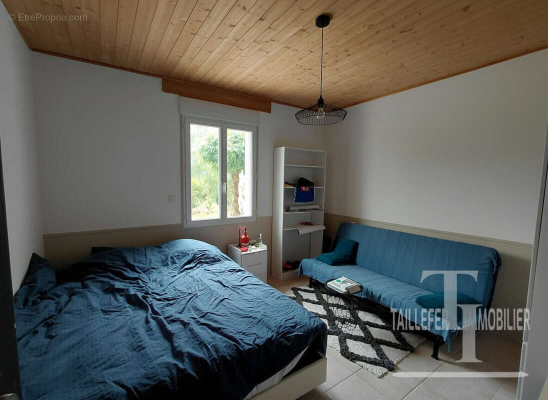 Maison 307 m² à Perigueux  - photo 9