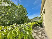 Appartement à PIRIAC-SUR-MER