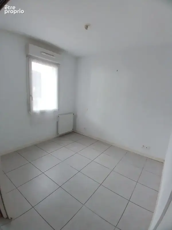 Appartement 33m² à urrugne - photo 5