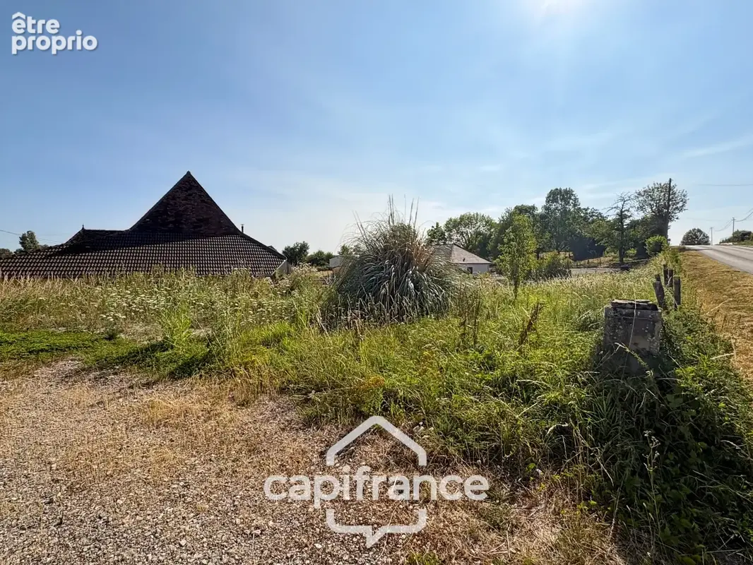 Maison à vendre 6 pièces proche de BLETTERANS (39) - photo 24