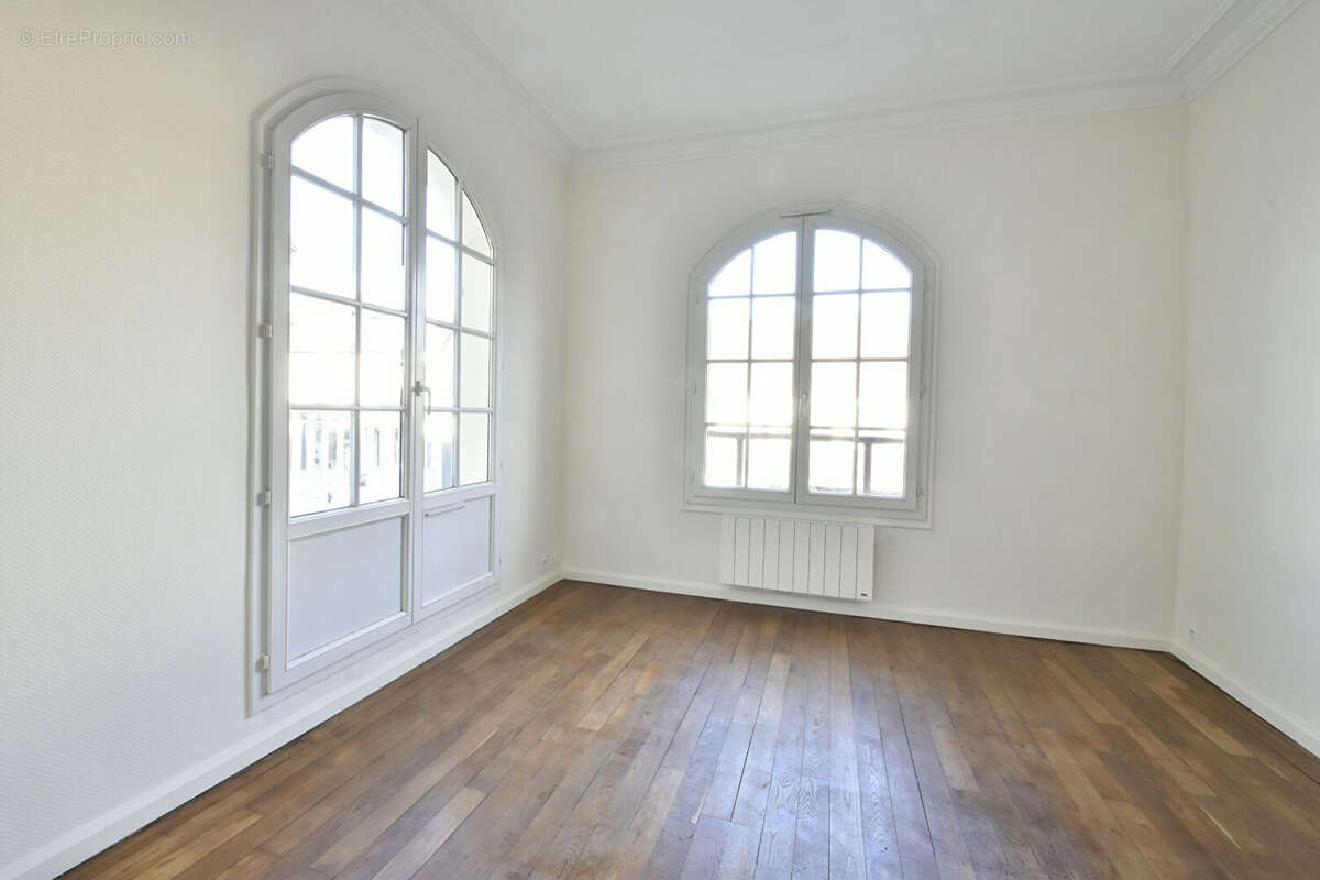 Maison à JOUARS-PONTCHARTRAIN