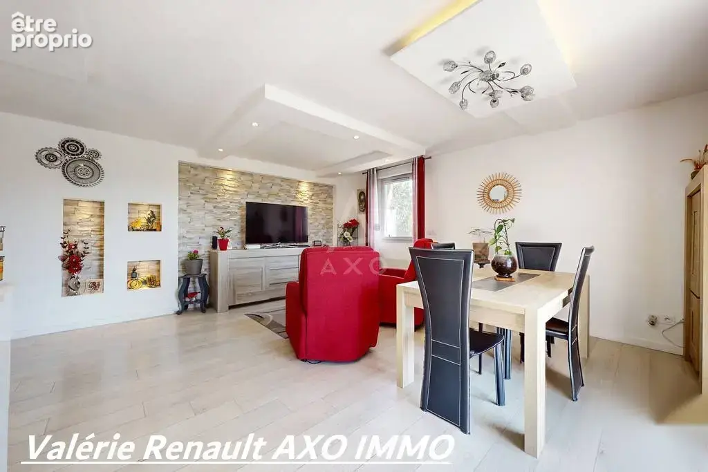 Photo Appartement à Toulouse au prix de 234 000€