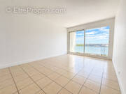 Appartement à RIS-ORANGIS