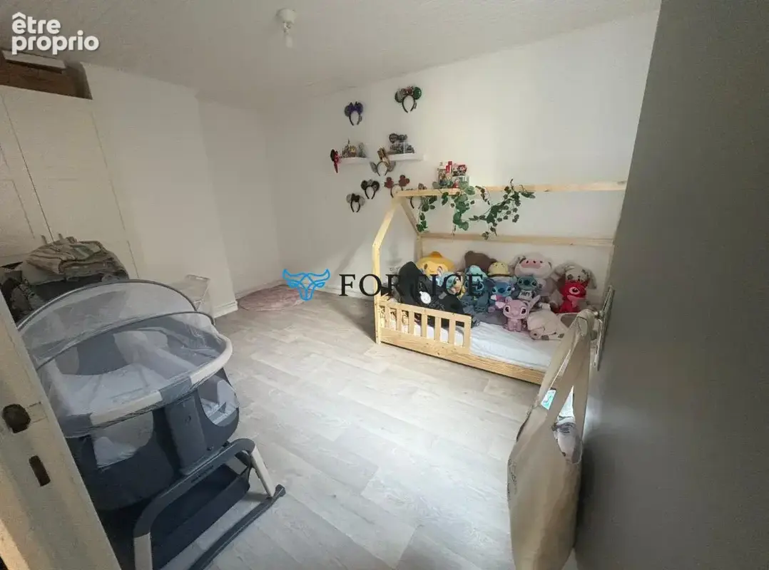 Appartement 190 m² à vendre à Lens (62300) - photo 5