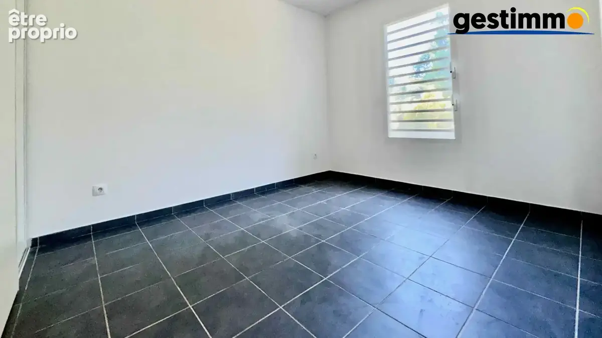 Appartement 4 pièces 86 m² à vendre à Cayenne (97300) - photo 6