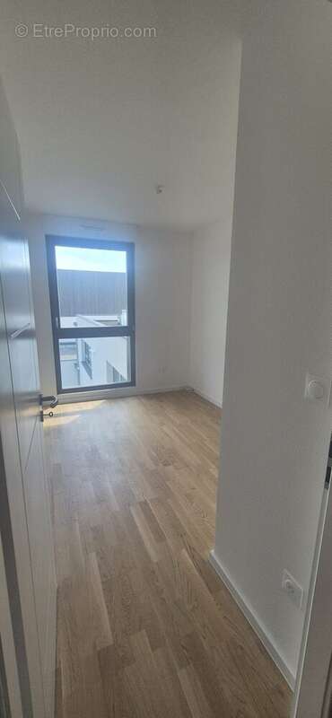 Appartement 98 m² à Illkirch-Graffenstaden  - photo 6