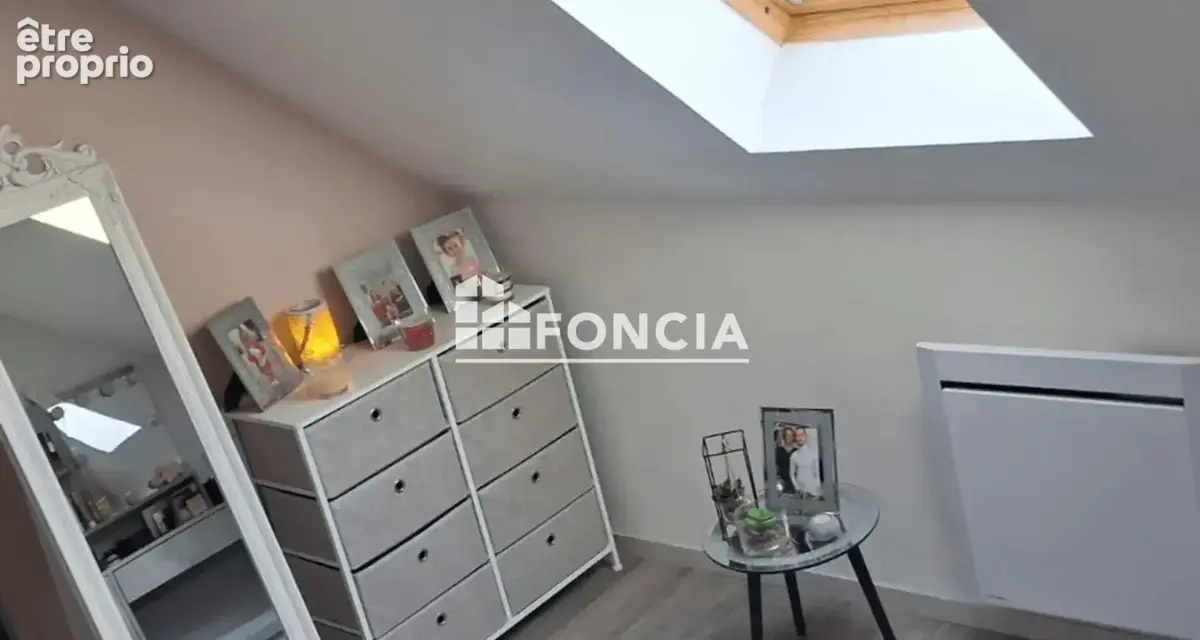 Maison en parfait état - photo 5