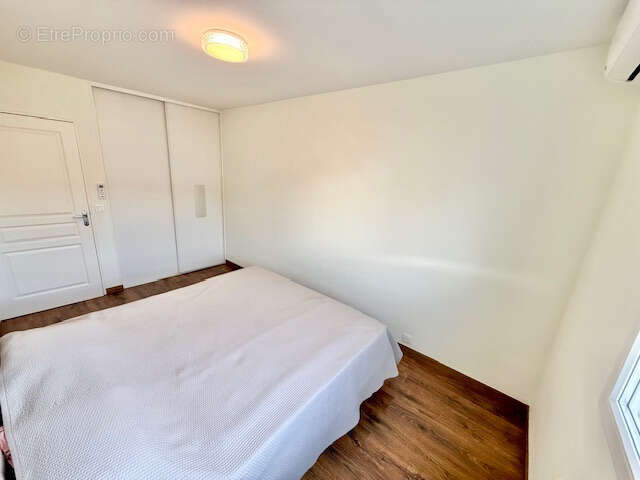 Appartement à FERNEY-VOLTAIRE