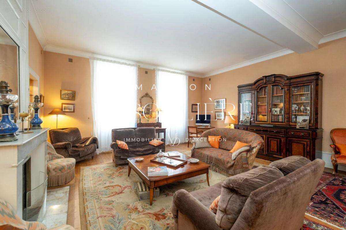 Maison à LA ROCHELLE