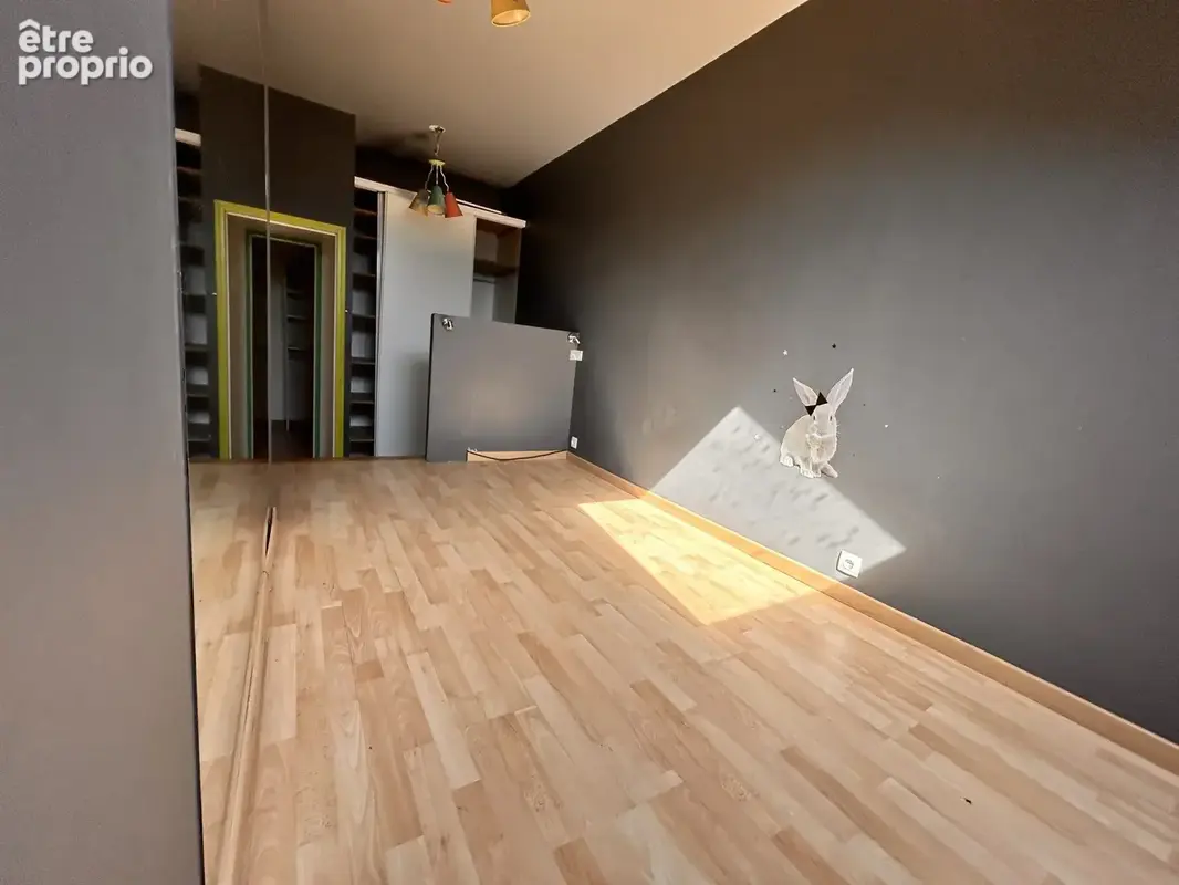 Appartement 260 m² à Bazeilles  - photo 7