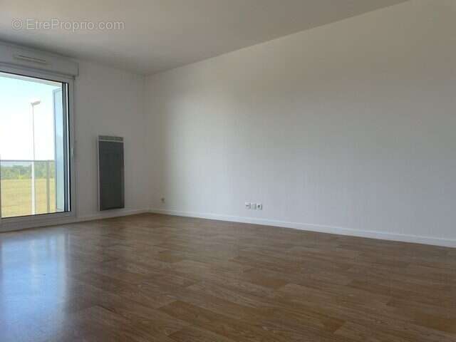 Appartement 64 m² à Vannes  - photo 5