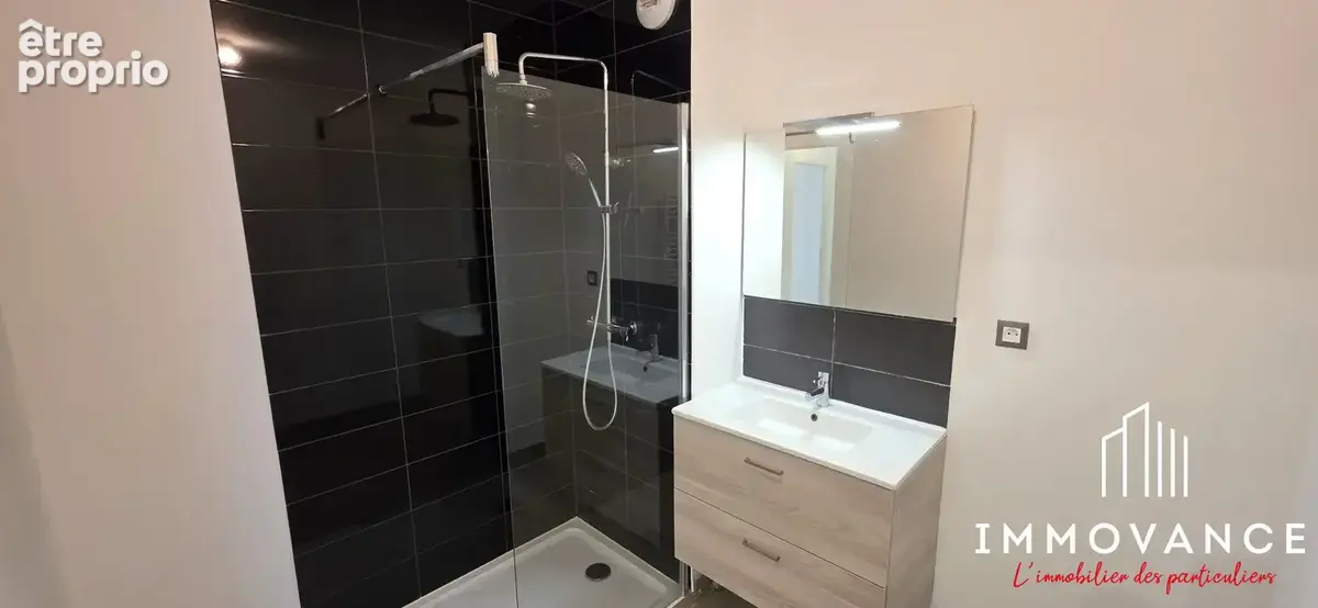 Appartement 3 pièces 59 m² à vendre à Montpellier (34070) - photo 8