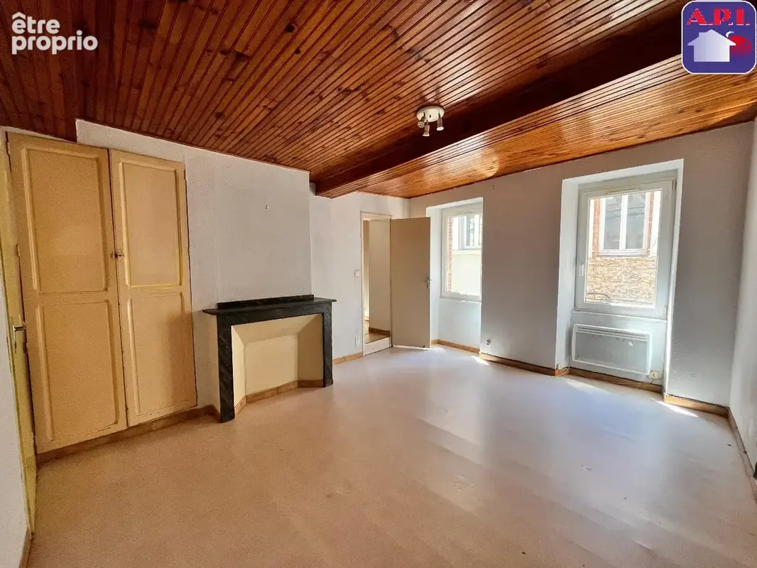Maison 135 m² à vendre à Pamiers (09100) - photo 7