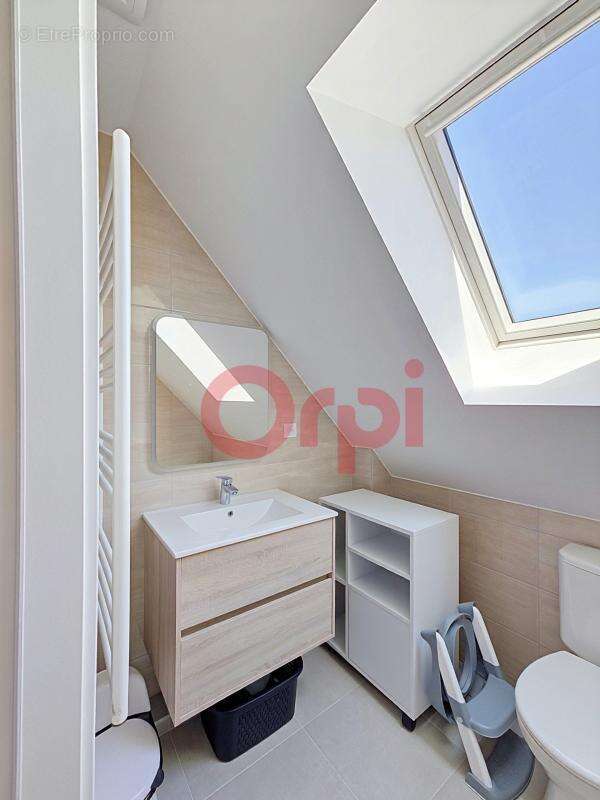 Maison À Vendre - photo 8