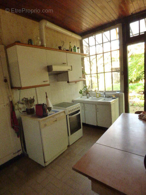 Maison à LANNEMEZAN