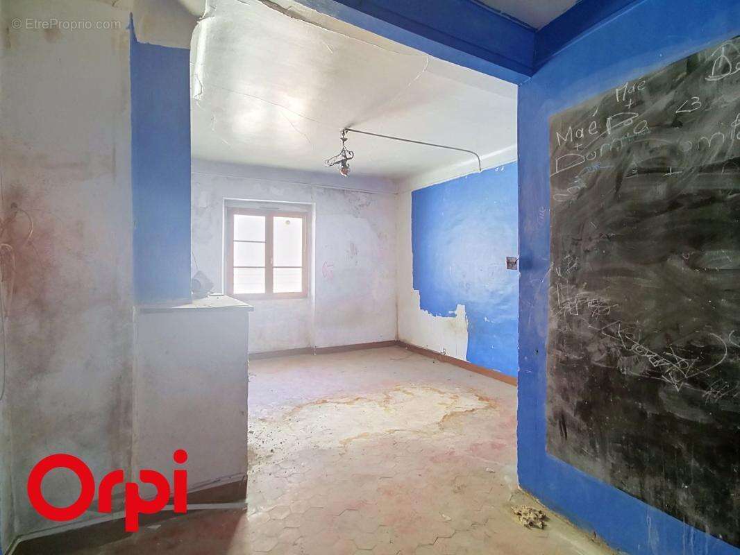 Appartement t3 rue d'alger a 50 metres du port - photo 5