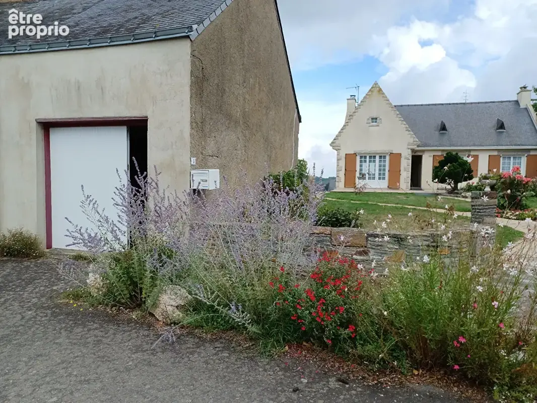 Saint dolay - photo 5