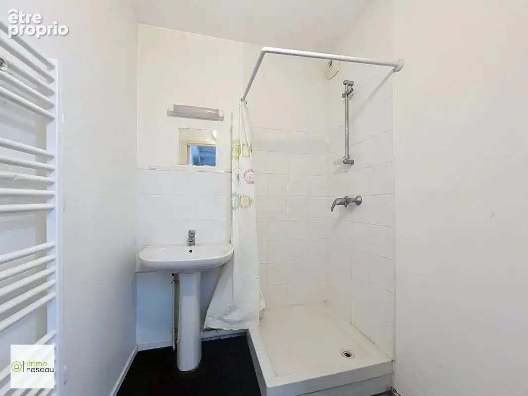 Maison contemporaine - photo 10