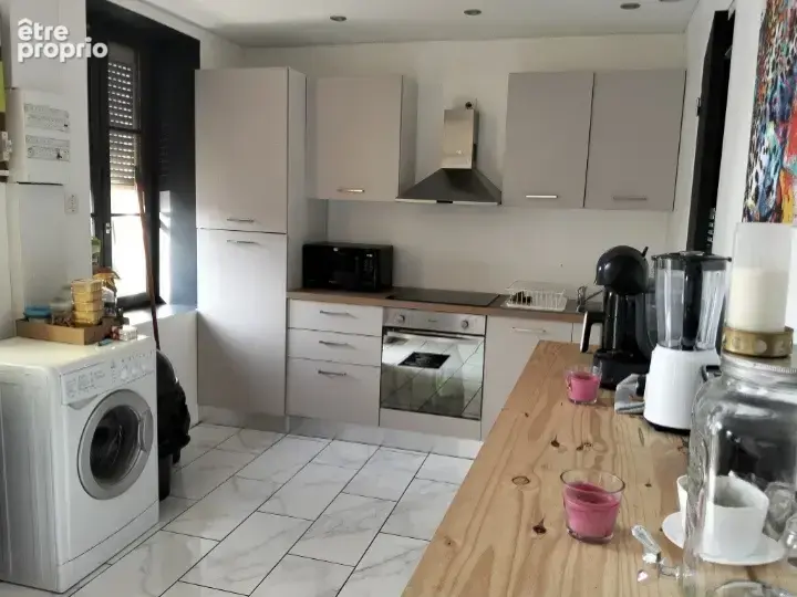 Jolie maison indépendante, habitable de suite - photo 4