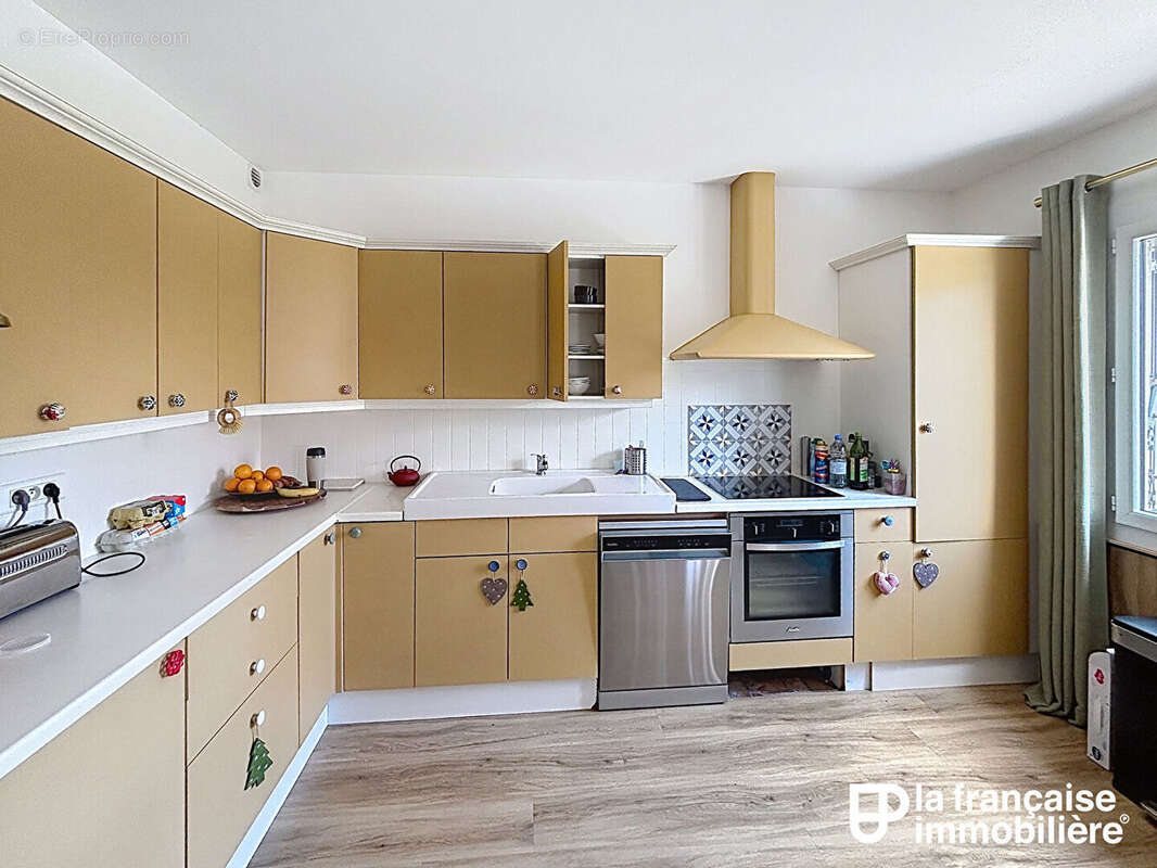 Maison à LE MINIHIC-SUR-RANCE