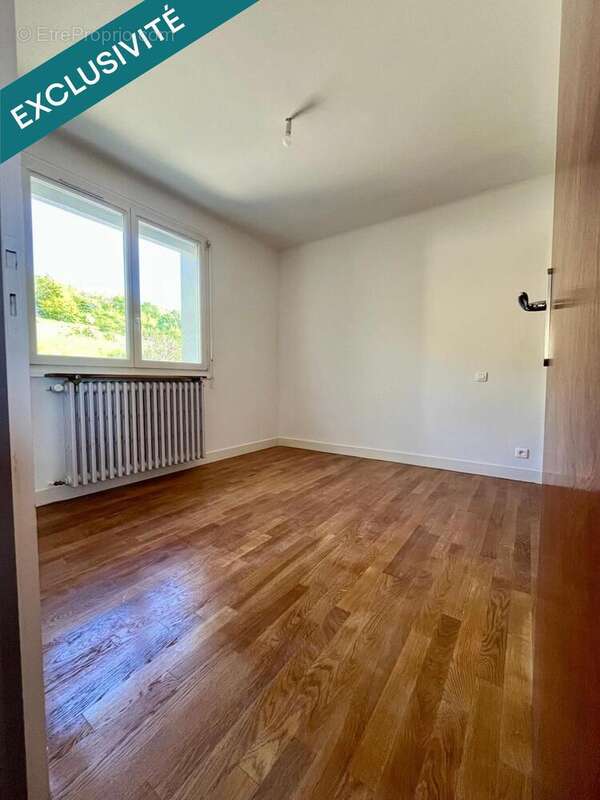 Photo 2 - Maison à QUINGEY