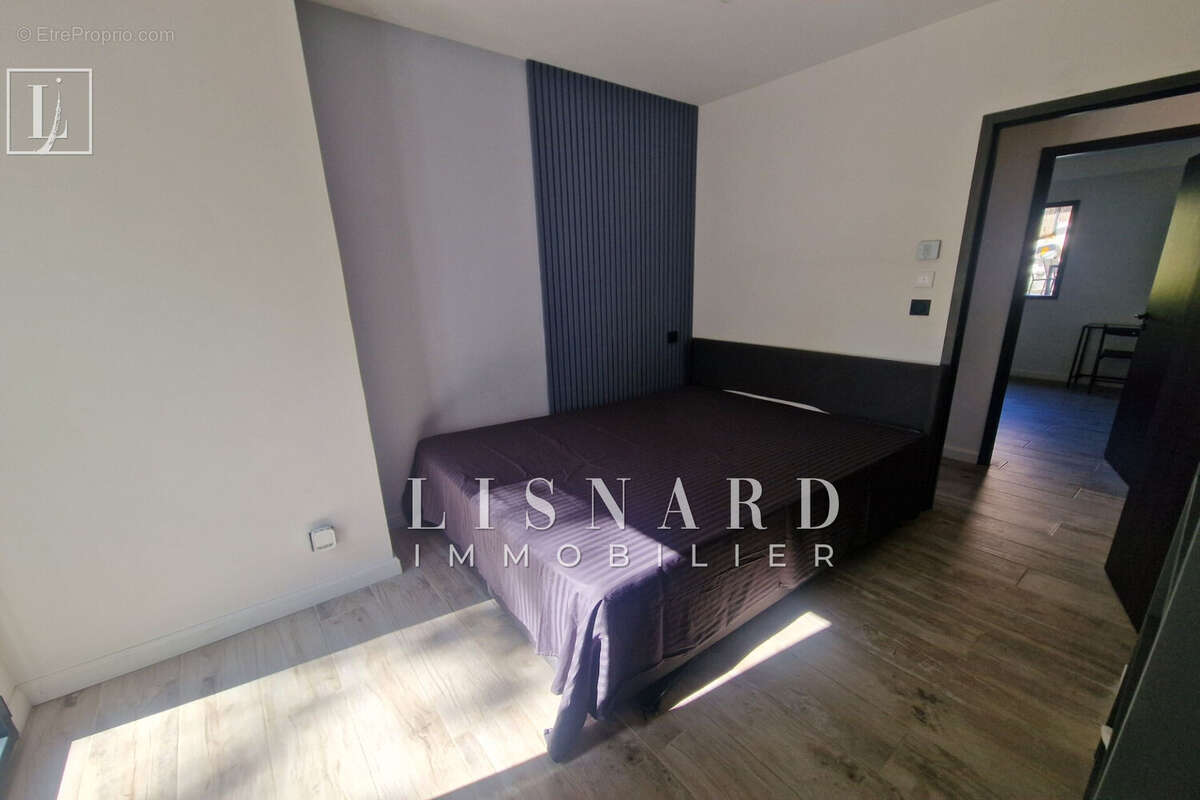 Maison 103 m² à Vallauris  - photo 9