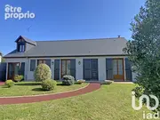 Photo 1 - Maison à VILLEBAROU