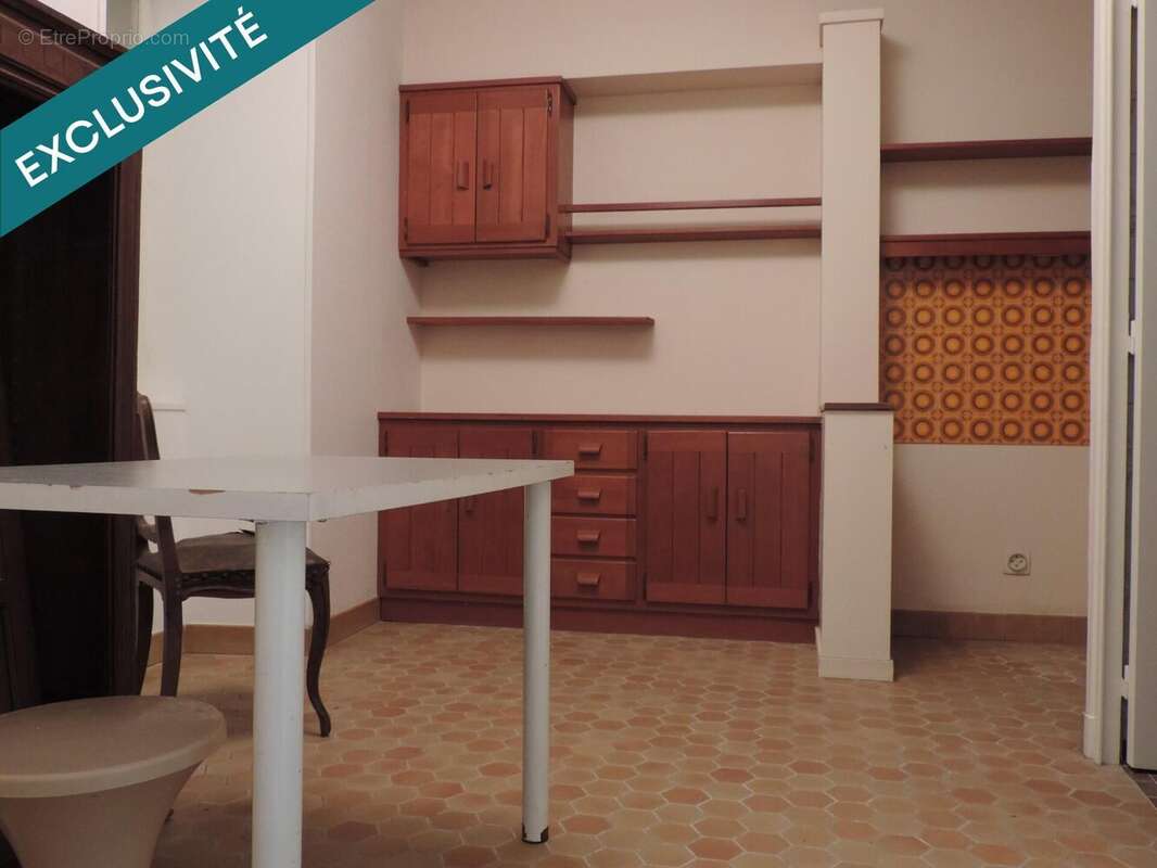 Photo 7 - Maison à SAINTE-LIVRADE-SUR-LOT