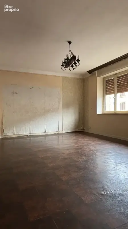 Maison de village - photo 6