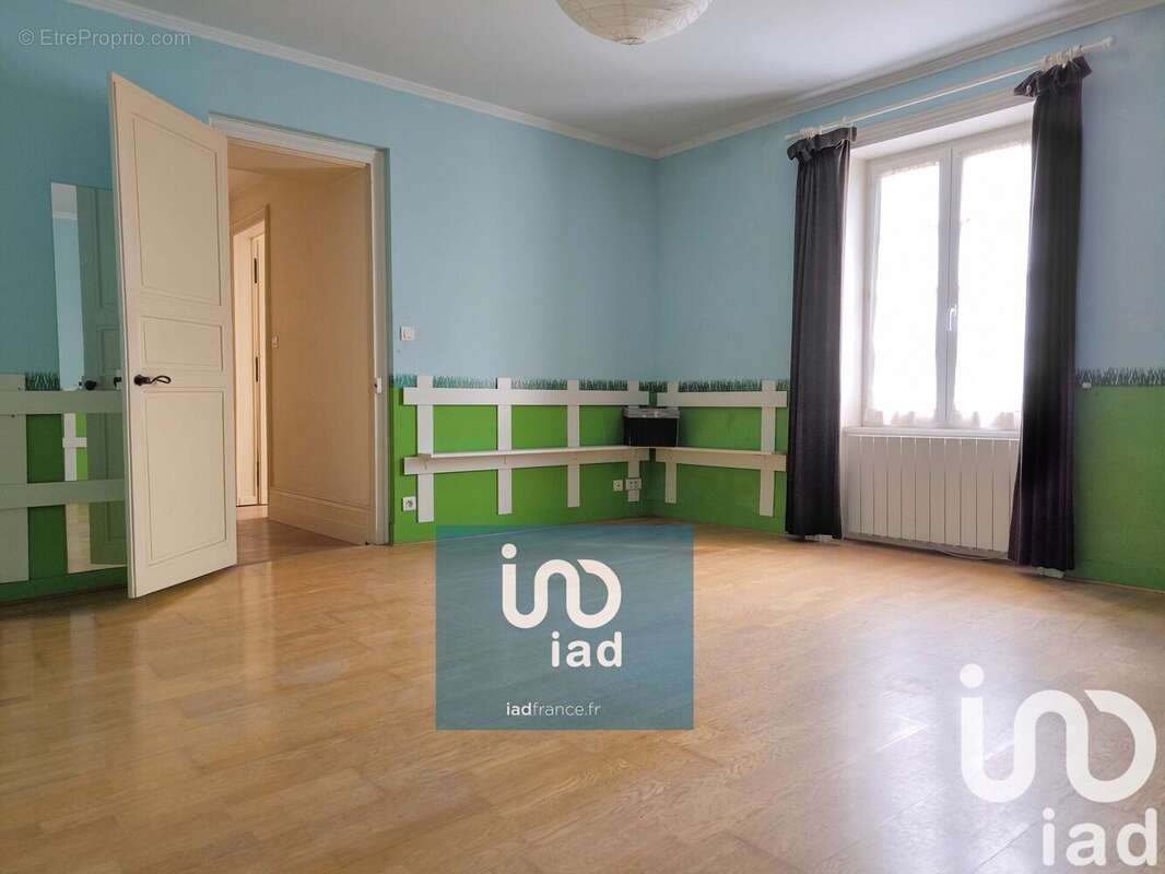 Photo 9 - Maison à MAULEON