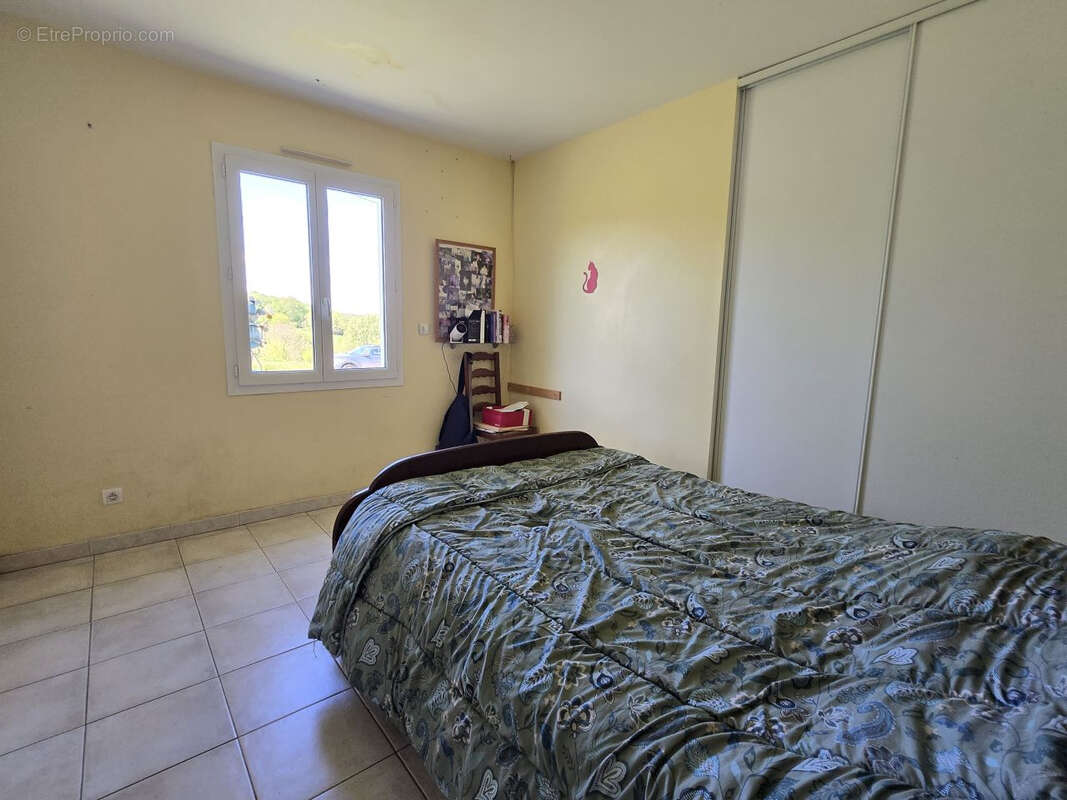 Maison facile à vivre avec belle vue! - photo 12