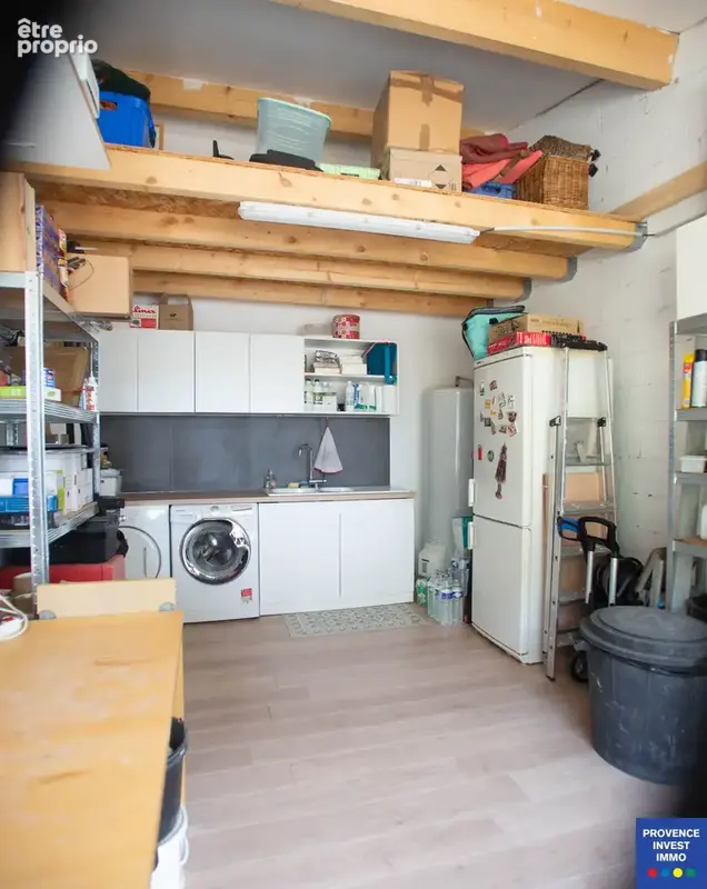 Villa de 124 m2 en bordure de zone verte - photo 22