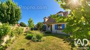 Photo 1 - Maison à PRINGY