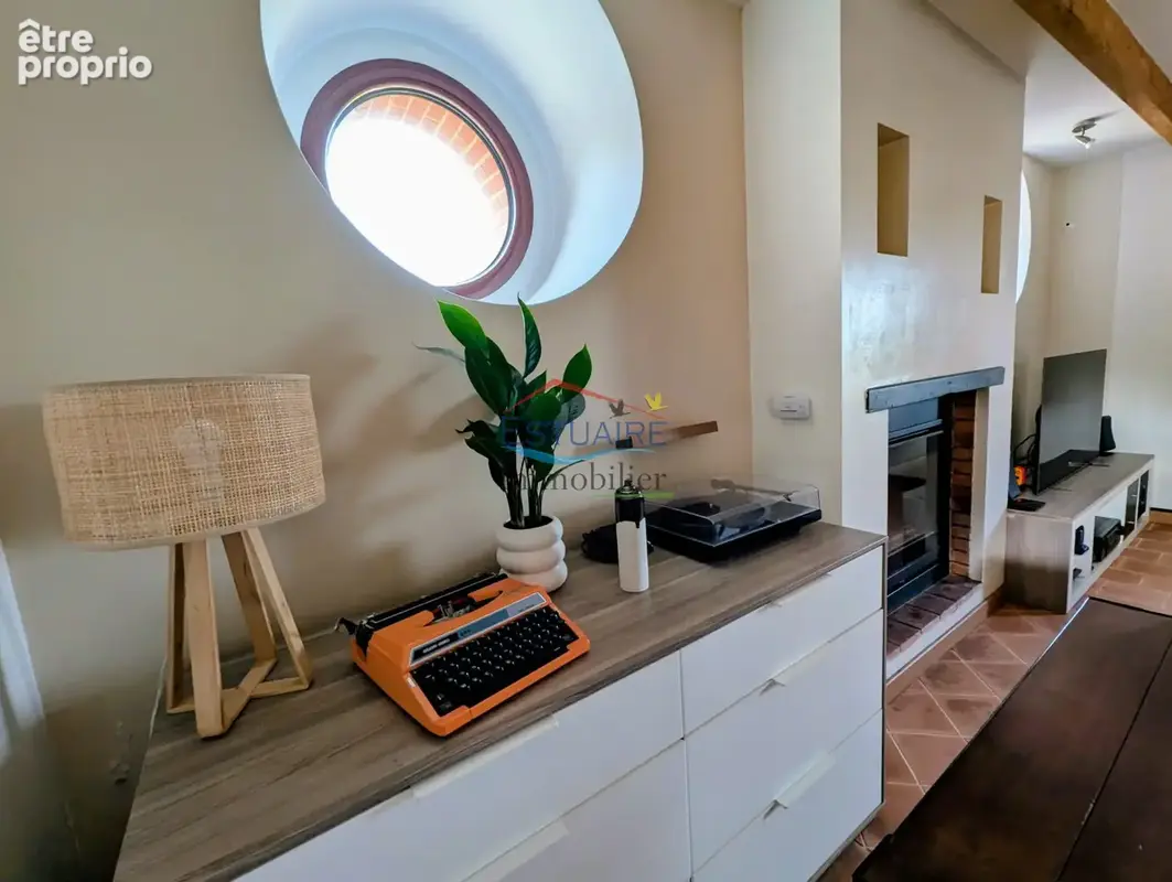 Maison 92 m² à Saffre  - photo 4