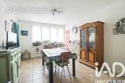 Photo 1 - Appartement à SAINT-AFFRIQUE