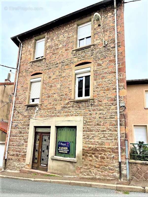 Photo 7 - Appartement à THEL