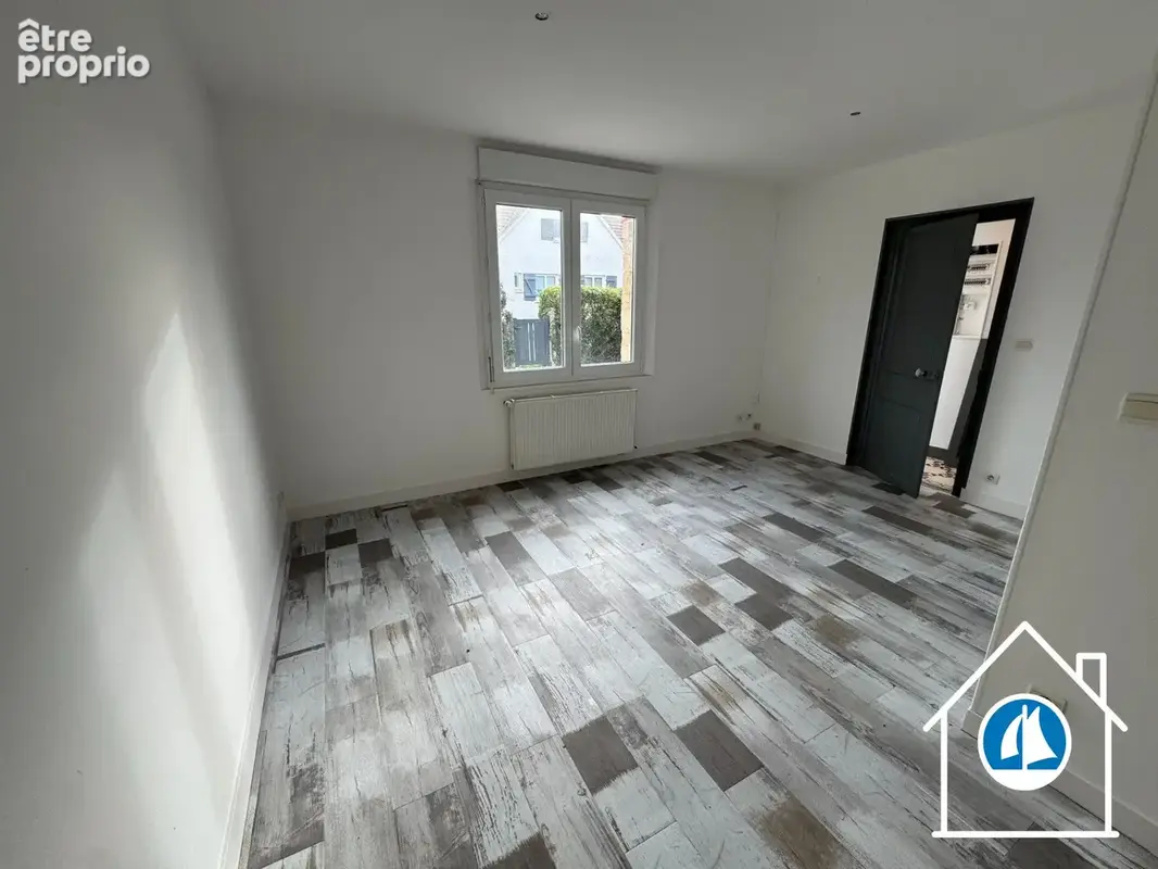 Maison 78 m² à Asnelles  - photo 4