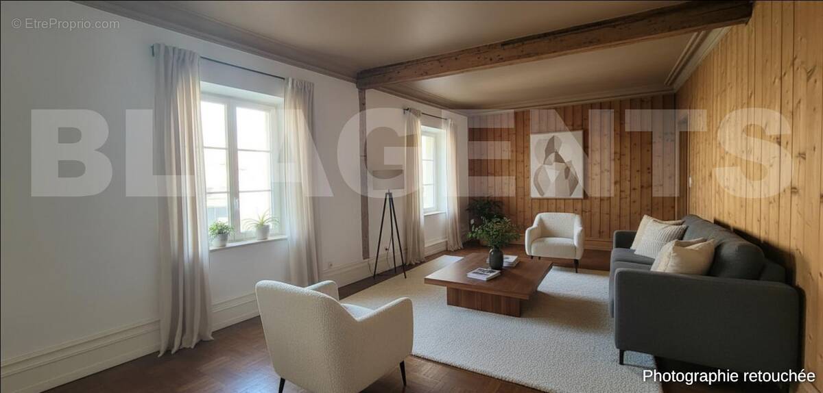 generated_2025-10-17T16_50_07 - Appartement à WASSELONNE