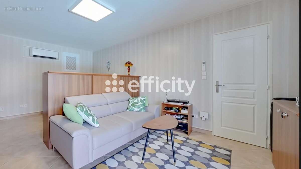 Maison 278 m² à Carry-Le-Rouet  - photo 14