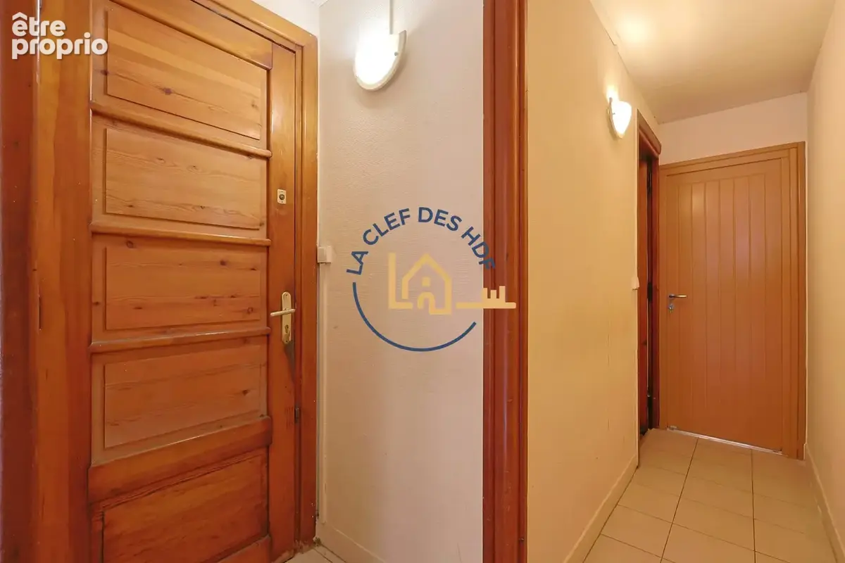 Appartement 87 m² à vendre à Lens (62300) - photo 7