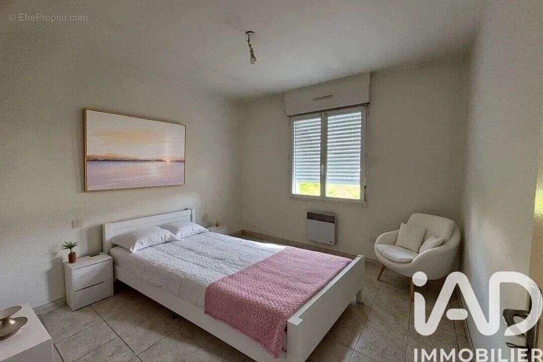 Photo 3 - Maison à PLENEE-JUGON