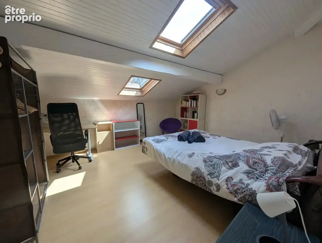 Villa dans un cadre d'exception - photo 7
